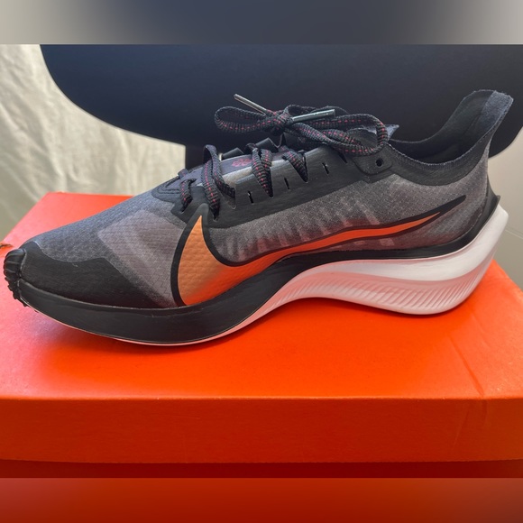 Nike Zoom Gravity - Picture 3 of 10